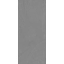 Fondovalle Res Art С000406657 RES219_ResArtPowder120X278 Feinsteinzeug 120x278 cm, Italien, unter harz - Foto 1 - Foto 1
