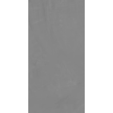 Fondovalle Res Art С000416086 RES194_ResArtPowder60X120 Feinsteinzeug 60x120 cm, Italien, unter harz - Foto 1 - Foto 1