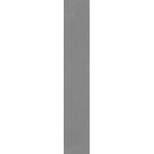 Fondovalle Res Art С000505308 RES261_Powder5X30 Feinsteinzeug 5x30 cm, Italien, unter harz - Foto 1 - Foto 1