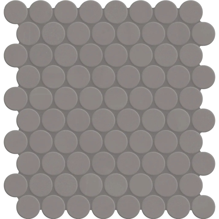 Fondovalle Res Art С000416072 RES173_ResArtPowder31,2X28,8Mosaico Ball Mosaico 28,8x31,2 cm, Italia, sotto la resina - foto 1 Fondovalle Res Art С000416072 RES173_ResArtPowder31,2X28,8Mosaico Ball Mosaico 28,8x31,2 cm, Italia, sotto la resina - foto 1