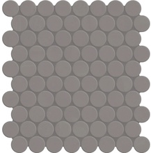 Fondovalle Res Art С000416072 RES173_ResArtPowder31,2X28,8Mosaico Ball Mosaik 28,8x31,2 cm, Italien, unter harz - Foto 1 - Foto 1