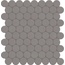 Fondovalle Res Art С000416072 RES173_ResArtPowder31,2X28,8Mosaico Ball Mosaico 28,8x31,2 cm, Italia, sotto la resina - foto 1 Fondovalle Res Art С000416072 RES173_ResArtPowder31,2X28,8Mosaico Ball Mosaico 28,8x31,2 cm, Italia, sotto la resina - foto 1