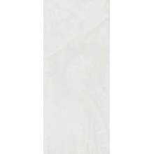 Fondovalle Res Art С000486361 RES217_ResArtTalk120X278 Feinsteinzeug 120x278 cm, Italien, unter harz - Foto 1 - Foto 1