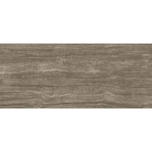 Fondovalle Royal Travertino ROT097 Fuscus Vein Real Matt grès cérame 120x278 cm, Italie, effet pierre  - photo 1 - photo 1