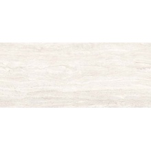 Fondovalle Royal Travertino ROT263 Bianco Vein Real Matt grès cérame 120x278 cm, Italie, effet pierre  - photo 1 - photo 1