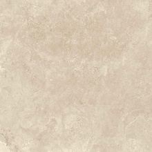 Fondovalle Royal Travertino ROT324 Navona Cross 3D Texture Satin 6mm grès cérame 120x120 cm, Italie, effet pierre  - photo 1 - photo 1