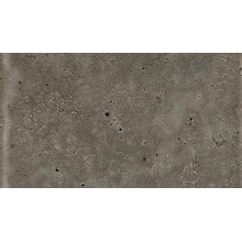 Fondovalle Royal Travertino ROT347 Fuscus Cross 3D Texture Satin 8.5mm grès cérame 60x120 cm, Italie, effet pierre  - photo 1 - photo 1