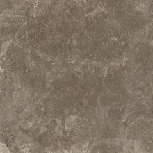 Fondovalle Royal Travertino ROT103 Fuscus Cross Real Matt  8.5mm grès cérame 80x80 cm, Italie, effet pierre  - photo 1 - photo 1
