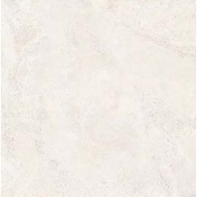 Fondovalle Royal Travertino ROT289 Bianco Cross Real Matt  8.5mm grès cérame 80x80 cm, Italie, effet pierre  - photo 1 - photo 1