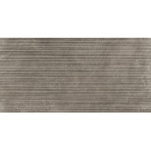 Fondovalle Royal Travertino ROT134 Fuscus Comb 8.5mm Décor 60x120 cm, Italie, effet pierre  - photo 1 - photo 1