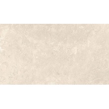 Fondovalle Royal Travertino ROT135 Ebur Cross grès cérame 40,6x60,9 cm, Italie, effet pierre  - photo 1 - photo 1