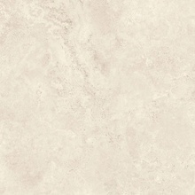 Fondovalle Royal Travertino ROT139 Ebur Cross grès cérame 40,6x40,6 cm, Italie, effet pierre  - photo 1 - photo 1