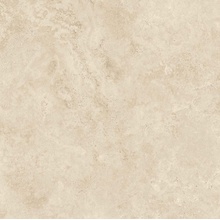 Fondovalle Royal Travertino ROT140 Navona Cross grès cérame 40,6x40,6 cm, Italie, effet pierre  - photo 1 - photo 1