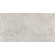 Fondovalle Royal Travertino ROT145 Griseo Cross grès cérame 20,3x40,6 cm, Italie, effet pierre  - photo 1 - photo 1