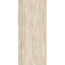 Fondovalle Royal Travertino С000613644 ROT185_EburVeinHoned3DTextureRect120X278 grès cérame 120x278 cm, Italie, travertin - photo 1 - photo 1