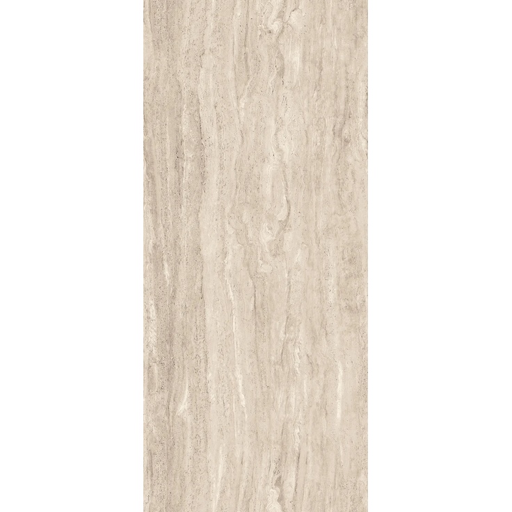 Fondovalle Royal Travertino С000582610 ROT016_RoyalTravertinoEburVeinRect120X278 porcelain tile 120x278 cm, Italy, travertine - photo 1 Fondovalle Royal Travertino С000582610 ROT016_RoyalTravertinoEburVeinRect120X278 porcelain tile 120x278 cm, Italy, travertine - photo 1