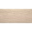Fondovalle Royal Travertino С000582616 ROT022_RoyalTravertinoEburWavyVeinRect60X120 Feinsteinzeug 60x120 cm, Italien, travertin - Foto 1