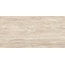 Fondovalle Royal Travertino С000582613 ROT019_RoyalTravertinoEburVeinRect60X120 keramisch graniet 60x120 cm, Italië, travertijn - foto 1