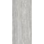Fondovalle Royal Travertino С000582612 ROT018_RoyalTravertinoGriseoVeinRect120X278 gres porcelánový 120x278 cm, Itálie, travertin - fotografie 1 Fondovalle Royal Travertino С000582612 ROT018_RoyalTravertinoGriseoVeinRect120X278 gres porcelánový 120x278 cm, Itálie, travertin - fotografie 1
