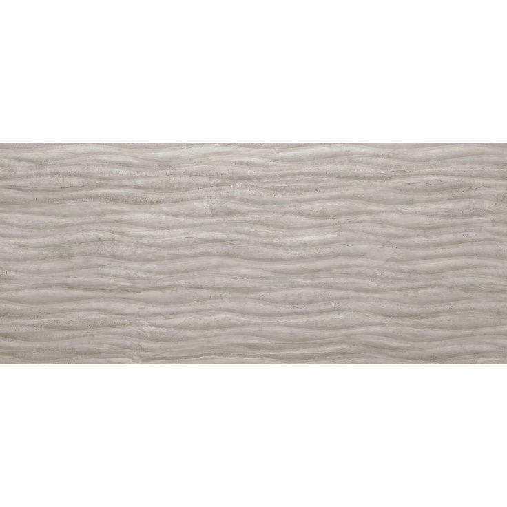 Fondovalle Royal Travertino С000582618 ROT024_RoyalTravertinoGriseoWavyVeinRect60X120 Керамогранит 60x120 см, Италия, травертин - фото 1 Fondovalle Royal Travertino С000582618 ROT024_RoyalTravertinoGriseoWavyVeinRect60X120 Керамогранит 60x120 см, Италия, травертин - фото 1