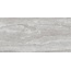 Fondovalle Royal Travertino С000582615 ROT021_RoyalTravertinoGriseoVeinRect60X120 porcelænsflise 60x120 cm, Italien, travertin - foto 1 Fondovalle Royal Travertino С000582615 ROT021_RoyalTravertinoGriseoVeinRect60X120 porcelænsflise 60x120 cm, Italien, travertin - foto 1