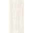 Fondovalle Royal Travertino ROT267 Bianco Vein 3D Texture Honed Floor tile 120x278 cm, Italy, travertine - photo 1 Fondovalle Royal Travertino ROT267 Bianco Vein 3D Texture Honed Floor tile 120x278 cm, Italy, travertine - photo 1