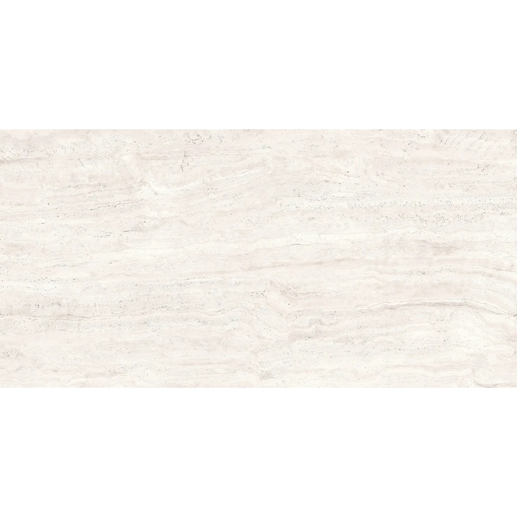 Fondovalle Royal Travertino ROT269 Bianco Vein 3Dtexture Honed porcelain tile 60x120 cm, Italy, travertine - photo 1 Fondovalle Royal Travertino ROT269 Bianco Vein 3Dtexture Honed porcelain tile 60x120 cm, Italy, travertine - photo 1