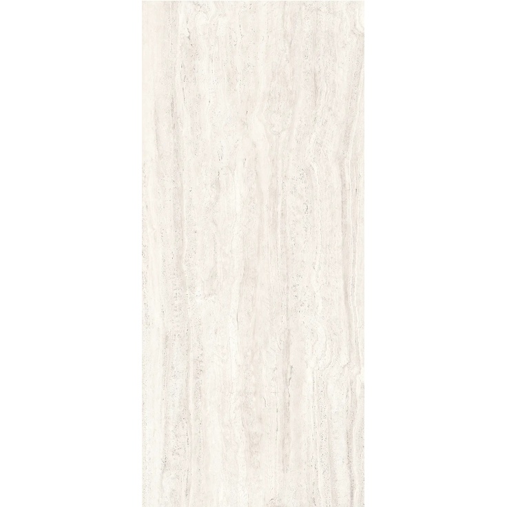 Fondovalle Royal Travertino ROT263 Bianco Vein Real Matt Floor tile 120x278 cm, Italy, travertine - photo 1 Fondovalle Royal Travertino ROT263 Bianco Vein Real Matt Floor tile 120x278 cm, Italy, travertine - photo 1