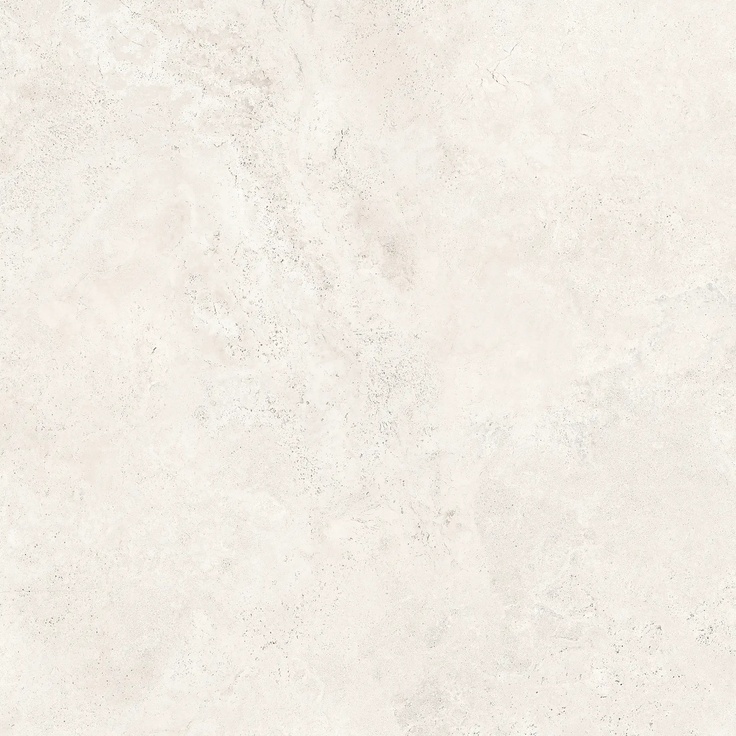 Fondovalle Royal Travertino ROT289 Bianco Cross Real Matt porcelain tile 80x80 cm, Italy, travertine - photo 1 Fondovalle Royal Travertino ROT289 Bianco Cross Real Matt porcelain tile 80x80 cm, Italy, travertine - photo 1