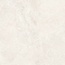 Fondovalle Royal Travertino ROT289 Bianco Cross Real Matt porcelain tile 80x80 cm, Italy, travertine - photo 1 Fondovalle Royal Travertino ROT289 Bianco Cross Real Matt porcelain tile 80x80 cm, Italy, travertine - photo 1