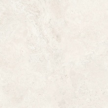 Fondovalle Royal Travertino С000635843 ROT289_BiancoCrossRealMatt gres porcelánový 80x80 cm, Itálie, travertin - fotografie 1 - foto 1