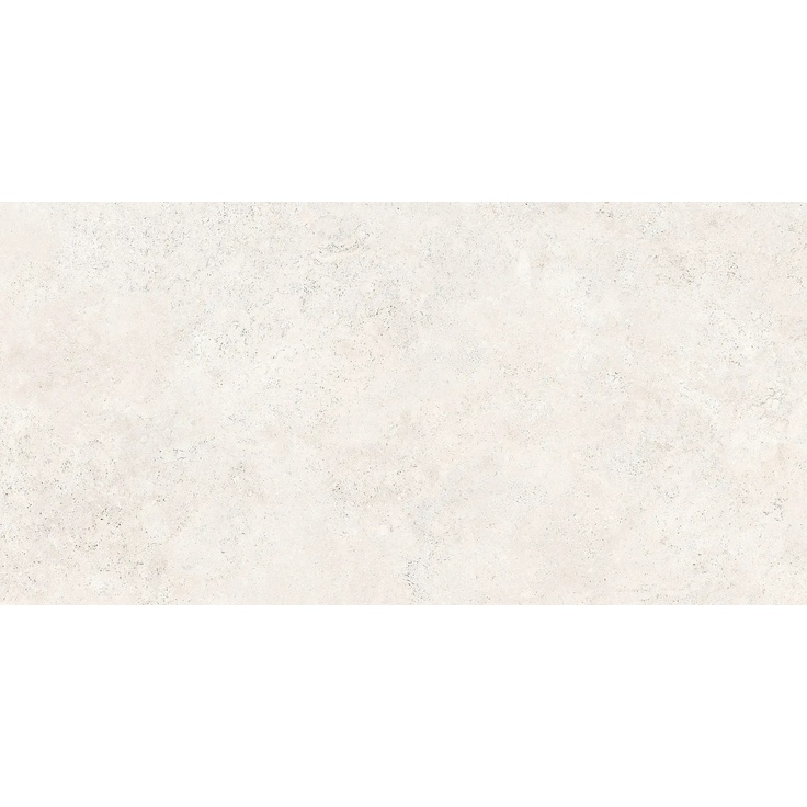 Fondovalle Royal Travertino ROT287 Bianco Cross Real Matt porcelain tile 60x120 cm, Italy, travertine - photo 1 Fondovalle Royal Travertino ROT287 Bianco Cross Real Matt porcelain tile 60x120 cm, Italy, travertine - photo 1