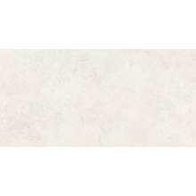 Fondovalle Royal Travertino С000635841 ROT287_BiancoCrossRealMatt gres porcelánový 60x120 cm, Itálie, travertin - fotografie 1 - foto 1