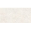 Fondovalle Royal Travertino ROT287 Bianco Cross Real Matt porcelain tile 60x120 cm, Italy, travertine - photo 1 Fondovalle Royal Travertino ROT287 Bianco Cross Real Matt porcelain tile 60x120 cm, Italy, travertine - photo 1