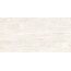 Fondovalle Royal Travertino ROT264 Bianco Vein Real Matt porcelain tile 60x120 cm, Italy, travertine - photo 1 Fondovalle Royal Travertino ROT264 Bianco Vein Real Matt porcelain tile 60x120 cm, Italy, travertine - photo 1