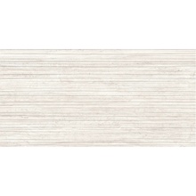 Fondovalle Royal Travertino С000635842 ROT288_BiancoCombCrossRealMatt gres porcelánový 60x120 cm, Itálie, travertin - fotografie 1 - foto 1
