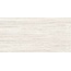 Fondovalle Royal Travertino ROT288 Bianco Comb Cross Real Matt gres porcelánový 60x120 cm, Itálie, travertin - fotografie 1 Fondovalle Royal Travertino ROT288 Bianco Comb Cross Real Matt gres porcelánový 60x120 cm, Itálie, travertin - fotografie 1