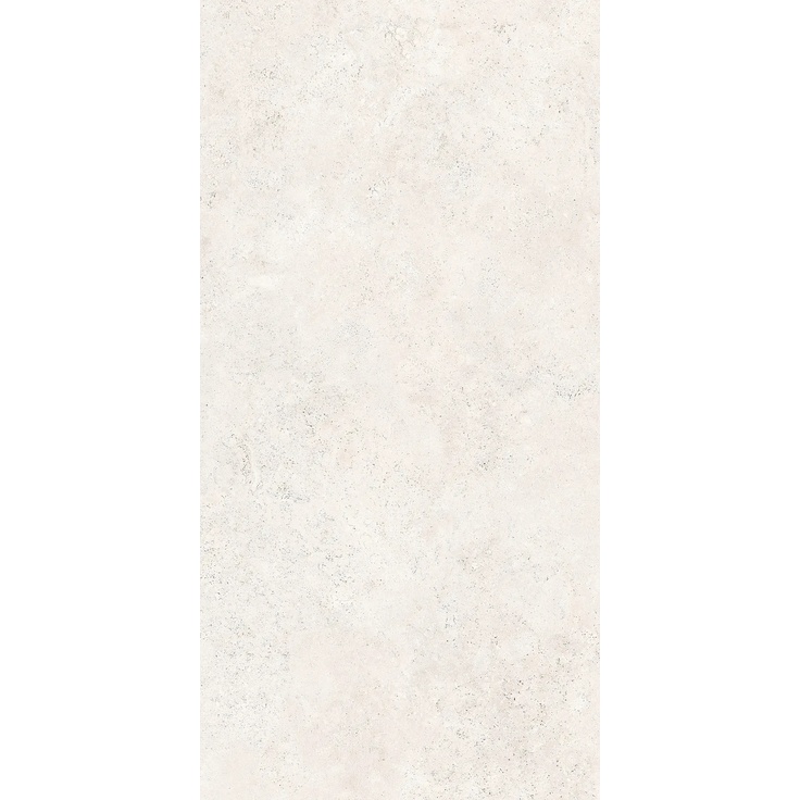Fondovalle Royal Travertino ROT444 Bianco Cross Outdoor Ret-2Cm gres porcelánový 60x120 cm, Itálie, travertin - fotografie 1 Fondovalle Royal Travertino ROT444 Bianco Cross Outdoor Ret-2Cm gres porcelánový 60x120 cm, Itálie, travertin - fotografie 1