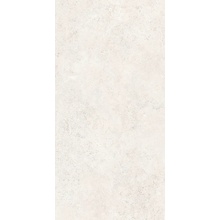 Fondovalle Royal Travertino С000635897 ROT444_BiancoCrossOutdoorRet-2Cm gres porcelánový 60x120 cm, Itálie, travertin - fotografie 1 - foto 1