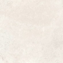 Fondovalle Royal Travertino С000635946 ROT302_BiancoCross3DtextureSatin gres porcelánový 120x120 cm, Itálie, travertin - fotografie 1 - foto 1