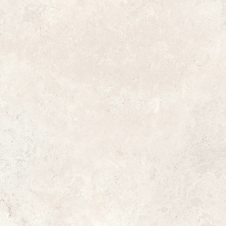 Fondovalle Royal Travertino ROT302 Bianco Cross 3Dtexture Satin porcelain tile 120x120 cm, Italy, travertine - photo 1 Fondovalle Royal Travertino ROT302 Bianco Cross 3Dtexture Satin porcelain tile 120x120 cm, Italy, travertine - photo 1