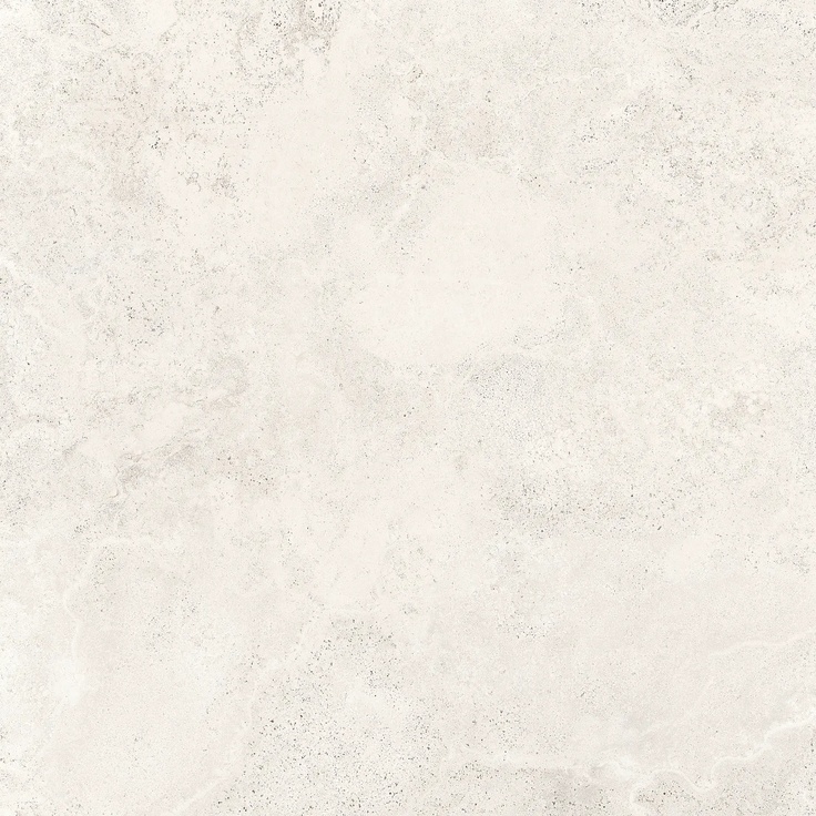 Fondovalle Royal Travertino ROT304 Bianco Cross 3Dtexture Satin porcelain tile 120x120 cm, Italy, travertine - photo 1 Fondovalle Royal Travertino ROT304 Bianco Cross 3Dtexture Satin porcelain tile 120x120 cm, Italy, travertine - photo 1