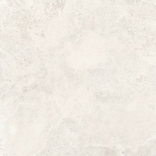 Fondovalle Royal Travertino С000635889 ROT304_BiancoCross3DtextureSatin gres porcelánový 120x120 cm, Itálie, travertin - fotografie 1 - foto 1