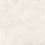 Fondovalle Royal Travertino ROT304 Bianco Cross 3Dtexture Satin porcelain tile 120x120 cm, Italy, travertine - photo 1 Fondovalle Royal Travertino ROT304 Bianco Cross 3Dtexture Satin porcelain tile 120x120 cm, Italy, travertine - photo 1