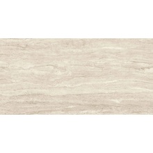 Fondovalle Royal Travertino С000635834 ROT220_EburVein3DTextureHoned gres porcelánový 60x120 cm, Itálie, travertin - fotografie 1 - foto 1