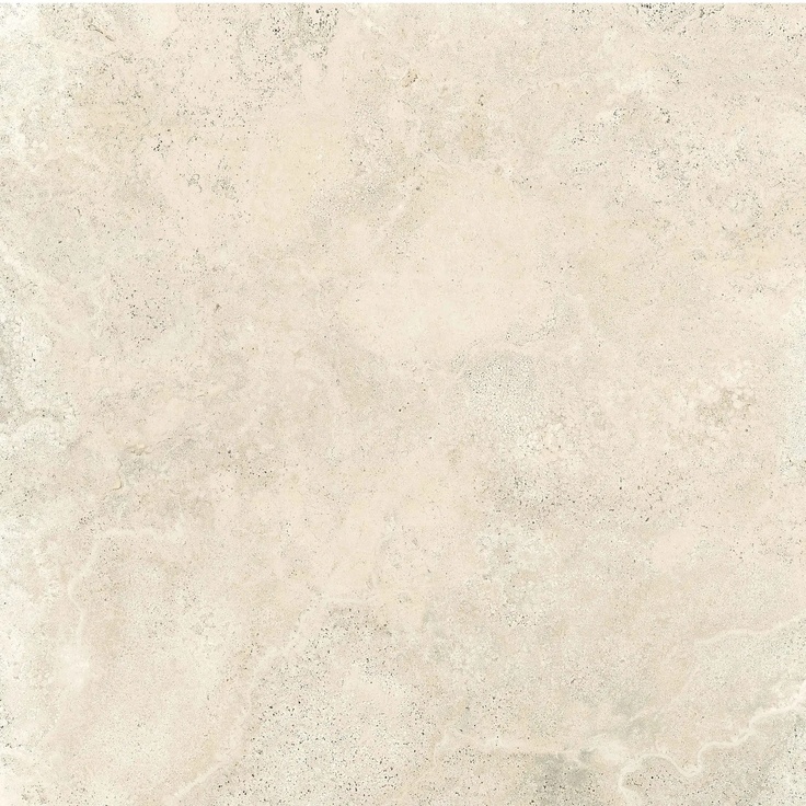 Fondovalle Royal Travertino ROT209 Ebur Cross Real Matt porcelain tile 120x120 cm, Italy, travertine - photo 1 Fondovalle Royal Travertino ROT209 Ebur Cross Real Matt porcelain tile 120x120 cm, Italy, travertine - photo 1
