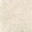 Fondovalle Royal Travertino ROT209 Ebur Cross Real Matt porcelain tile 120x120 cm, Italy, travertine - photo 1 Fondovalle Royal Travertino ROT209 Ebur Cross Real Matt porcelain tile 120x120 cm, Italy, travertine - photo 1