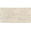 Fondovalle Royal Travertino ROT131 Ebur Comb Cross Real Matt porcelain tile 60x120 cm, Italy, travertine - photo 1 Fondovalle Royal Travertino ROT131 Ebur Comb Cross Real Matt porcelain tile 60x120 cm, Italy, travertine - photo 1