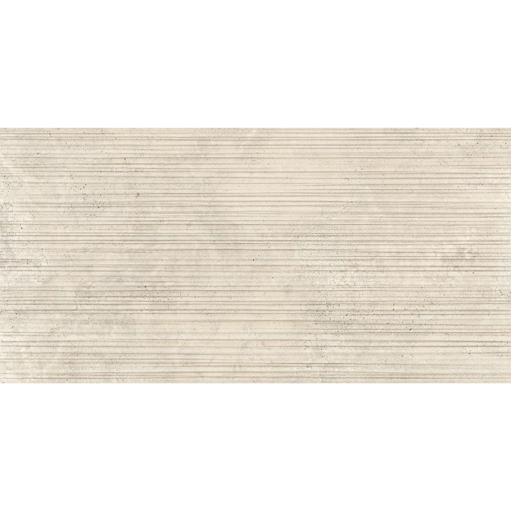 Fondovalle Royal Travertino ROT131 Ebur Comb Cross Real Matt porcelain tile 60x120 cm, Italy, travertine - photo 1 Fondovalle Royal Travertino ROT131 Ebur Comb Cross Real Matt porcelain tile 60x120 cm, Italy, travertine - photo 1