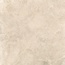 Fondovalle Royal Travertino ROT313 Ebur Cross 3Dtexture Satin porcelain tile 120x120 cm, Italy, travertine - photo 1 Fondovalle Royal Travertino ROT313 Ebur Cross 3Dtexture Satin porcelain tile 120x120 cm, Italy, travertine - photo 1